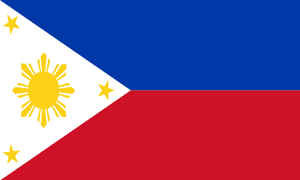 Philippines